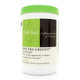 DaVinci Labs Spectra Greens - 12.57 oz. DaVinci Labs Spectra Greens - 12.57 oz.
